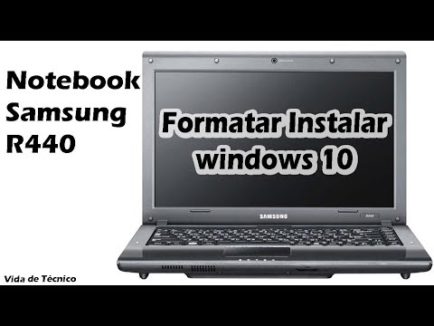 Neste vídeo você aprenderá como utilizar o Recovery 7. Com ele, você pode restaurar seu notebook pa. 