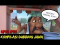 Kumpulan dubbing jawa cemetupin ipin