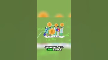 Master the Fear and Greed Index in Crypto Trading