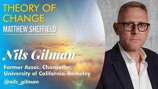 Nils Gilman on the future of work in the age of AI