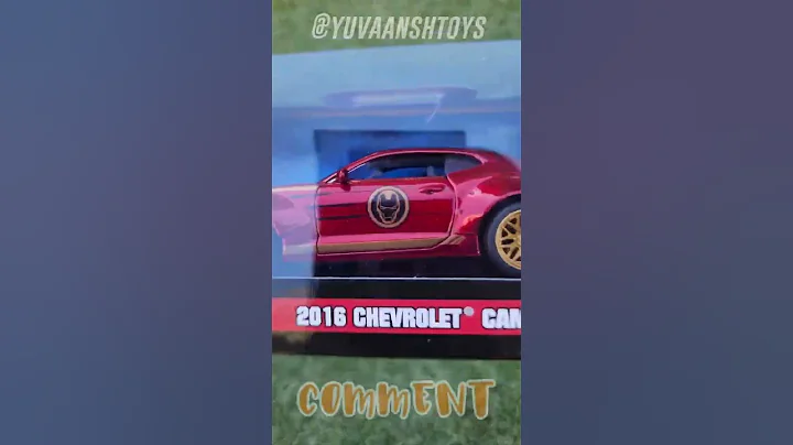 Hotwheels Collection #hotwheelsusa #automobile #toycars #minigt #hotwheels #tomica #diecast