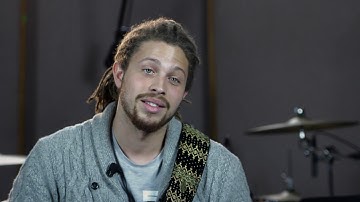 DR Strings NEONS for Bass