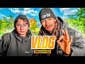 Nos meilleurs brocantes   vlog brocante