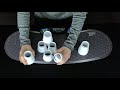 Speed Stacks | Shorties: 10-4 Switch