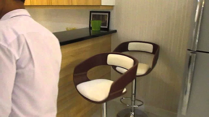 Ban-Can-Ho-Homyland-2-Quan-2-Call-0977771919