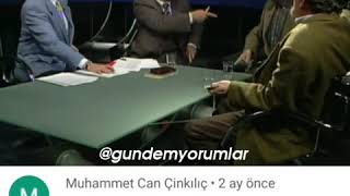 Sen Döneksin Ama Rakı Masası Edit Resimi