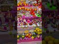 🪷🙏माझ्या माहेरच्या गौराई 🙏✨#gaurai #ganapati #utsav #maher #gaon #shorts #youtube #like#subscribe