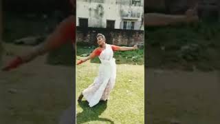|| Purnima Sondhay || Dance Cover by Priti |  #shorts #shortvideo #youtubeshorts #dance#dancevideo
