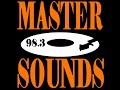 GTA Sa Master Sounds 98 3 Soundtrack 06 Booker T The M G S Green Onions