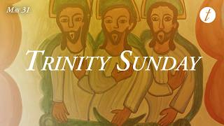Building Hope Together: Renewing Faith and Commitment