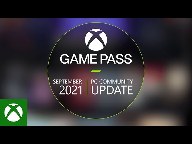 Microsoft announces more regions for Xbox Game Pass, TV apps