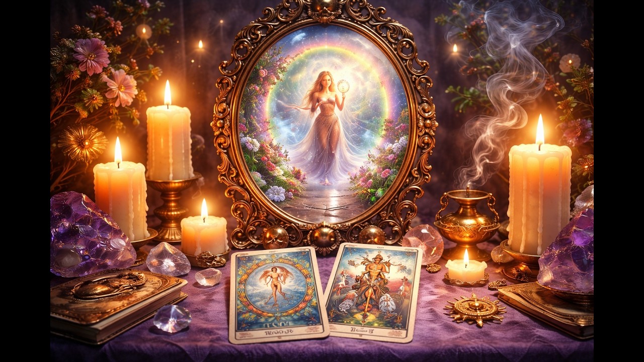 ⚡ WOW… Asta Da Energie De Schimbare! Felicitări!