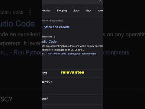 #nikorasu #programming #programacion #python #c #javascript #google #buscadordegoogle