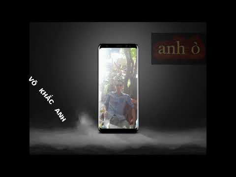 🎵Nhạc Phim Mỹ Nhân Đại Chiến✪Thái Lan★Lets Việt