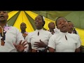 OMBI LANGU BY MAGENA MAIN MUSIC MINISTRY PERFORMED AT NYALI SDA CHURCH DURING THE 2018 CAMP MEETINGS