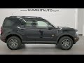 1ST 2021 FORD BRONCO SPORT WALK AROUND REVIEW BADLANDS 4X4 SHADOW BLACK EBONY ROAST IN-DEPTH REVIEW