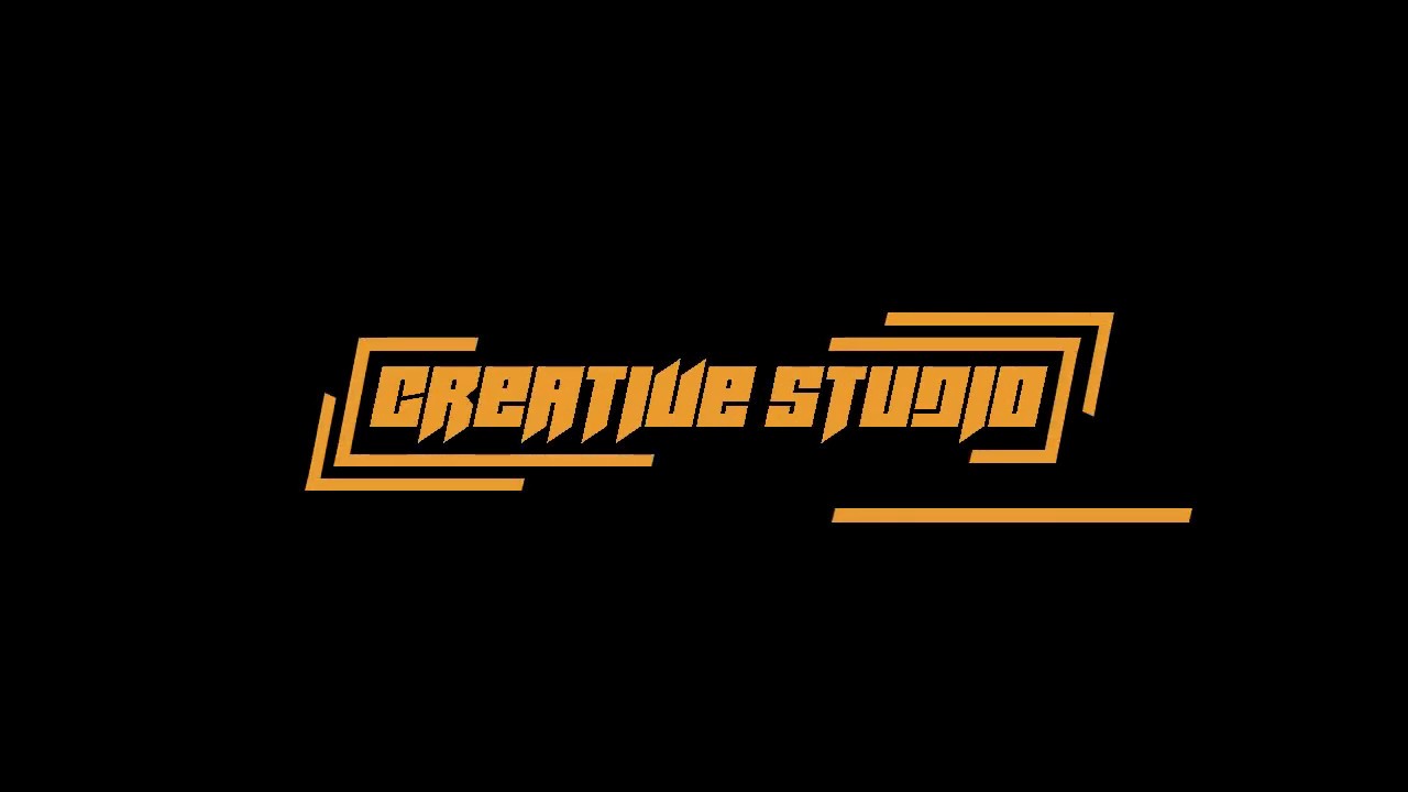 creative studio youtube creative studio youtube
