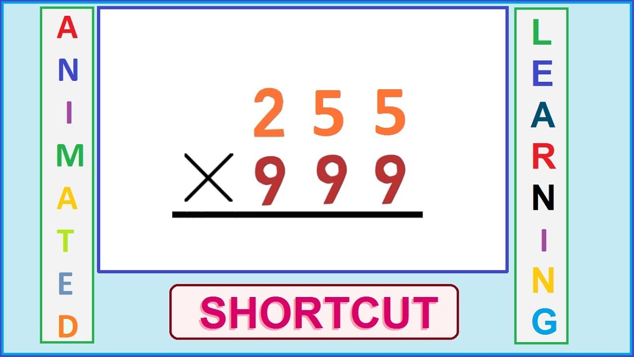 3-digits-multiplication-shortcut-to-multiply-by-999-vedic-maths