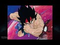 Toonami Adverts On Adult Swim 2024 Premieres May 31st 