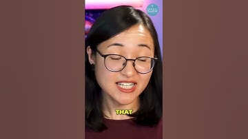 ❤️ I Love Causal Graphs!