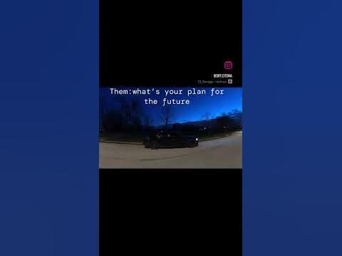 DREAM BIG 🙏🤝🗣️ #charger #daytona #srt #viral #carcommunity - YouTube