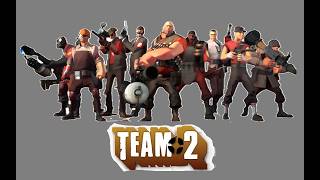 Team 2