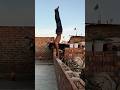 Calisthenics 🇮🇳 #shorts #calisthenics #viral