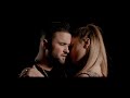 ELYS - Tu imi stii trecutul | Official Video