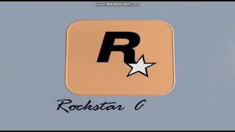 How to fix cannot find 640x480 video mode GTA Vice City   Windows 10 8 7 XP   Screen Resolution #gta