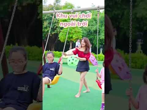 Video Thẻ cư dân Vinhomes có gì quyền lực #vinhomessmartcity... - youtube