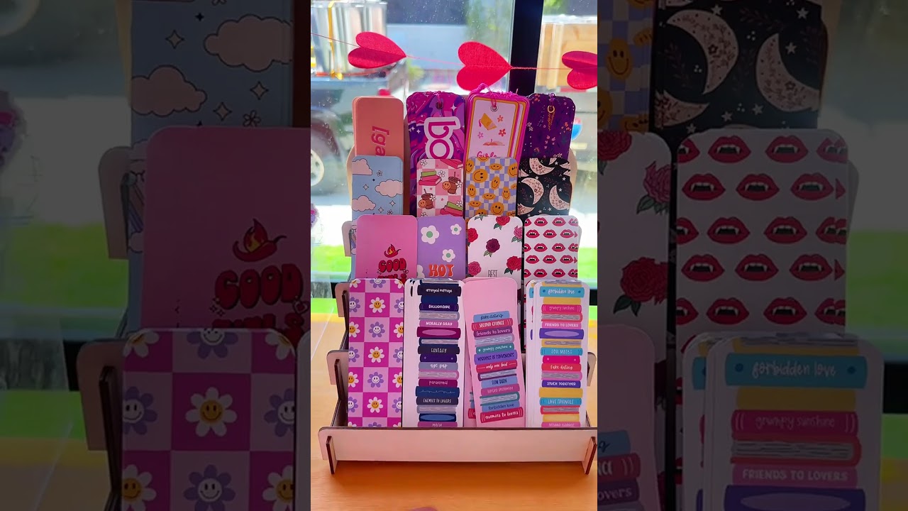 Discover the top indie bookstore in salt lake city! 