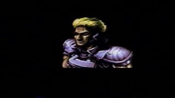 (SNES) Operation Logic Bomb - Trailer