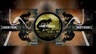 FAINT - Linkin Park [REDONE VERSION] Meteora 20