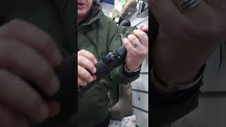 kel tec sub 2000 gen3, ამერიკული წარმოების ნახევრადავტომატური ცეცხლსასროლი იარაღი კალიბრი 9/19