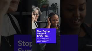 Comparing EPOS System Prices Without Hidden Fees