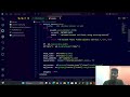 Learning platform content analysis Dashboard using python