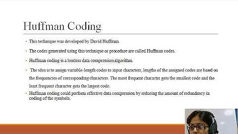 Data Compression and Encryption by  Prof.  Sonali A  Padalkar