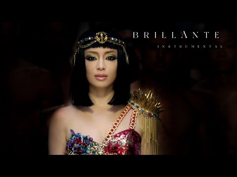 邦楽 Vocal 7th Beat brillante Amazon.co.jp: brillante: Music