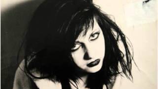 Video thumbnail of "Lydia Lunch - Suicide Ocean"