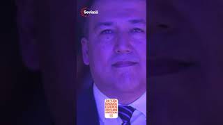 Milena Madmusayeva Va Umid Iskandarov - Mehr Ila Baxt