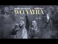 Mawuto Tetey Wo Yayra Feat Apikalia Official Video Mawuto Tetey Wo Yayra Feat Apikalia Official Video