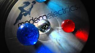 Download Lagu Chubby Dubz - Feeling Of Life MP3