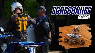 ROUND 3 at ECHECONNEE MX | Episode 6 | 2024 vlogs