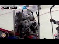 IceHogs Highlights: IceHogs vs Griffins 3/2/24