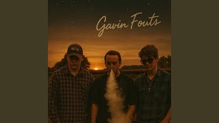 Vídeo de Gavin Whitledge - Sipping On Memories