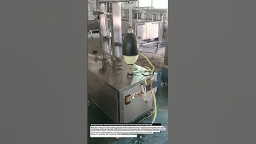Amazing Automatic Melon Peeling Machine | Fast Watermelon Peeler | Industrial Fruit Peeling.