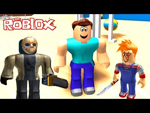 Cocuk Adam Ile Basim Belada Bloxburg Roblox Youtube - curuk adam dersten kaciyor escape school roblox youtube