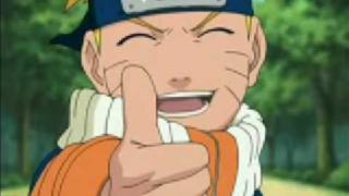 NaruSaku My Life Would Suck Without You