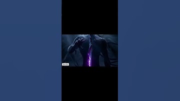 Ai video Animated Short Film #marvel #3danimition #pacificrim #cgi #midjourney