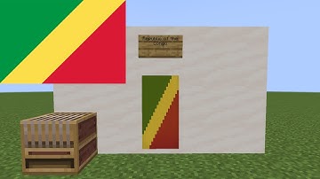 How to Make Republic of the Congo